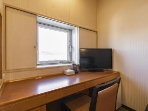 Nishitetsu Inn Kurosaki - Transportation Information