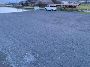 No Deer Resort - Frequently Asked Questions