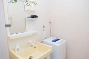 NOMAD Kiara City - Nearby Transportation