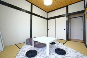 Oasis Wadaura - Policies and House Rules