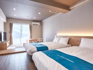 Ocean View in Kibogaoka - Guest Ratings Overview