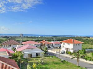 Oceanview Yui - Frequently Asked Questions