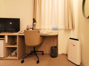 Odawara Terminal Hotel - Nearby Attractions