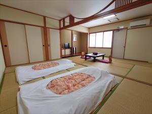 Okinawa Hotel - Frequently Asked Questions