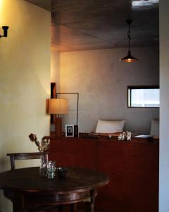 On the SAME HOTEL-ALL Suite- - Travel Tips for Guests