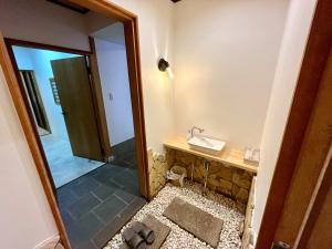 Onomichi Stay Minamoto - Property Amenities
