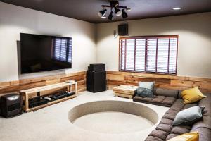 Onpoint Madarao - Guest Reviews and Ratings