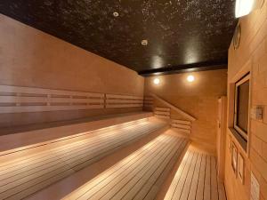 Onyado Nono Kanazawa - Guest Experiences