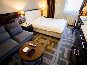 ORDA HOTEL - Dining and Culinary Experiences