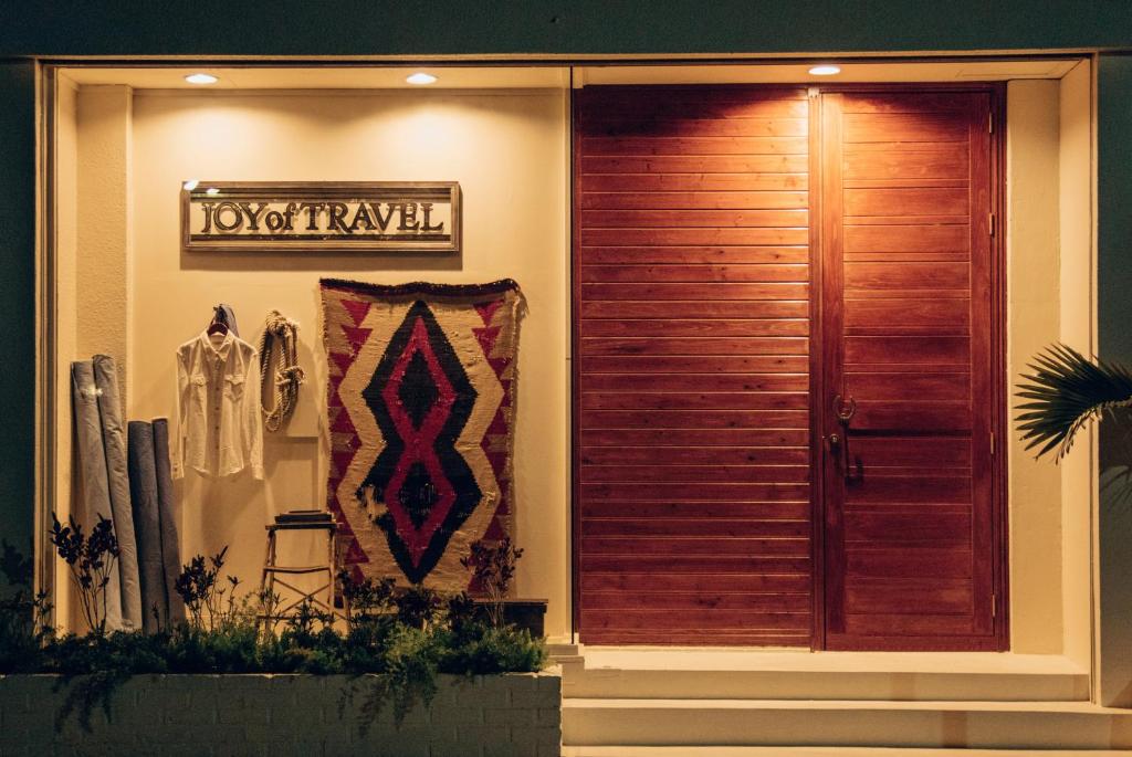 Orrs Hotel Review: Exceptional Stay in Okinawa - Nearby Attractions and Activities