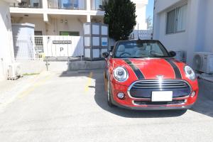 Packside Muri - Dining Options