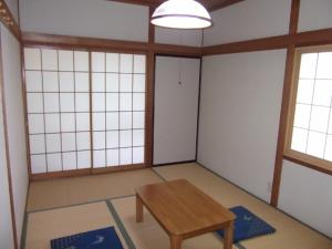 Pals Inn Raicho - Health and Safety Measures