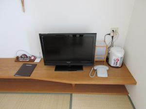 Panorama Inn Yamanakako - Guest Ratings and Reviews