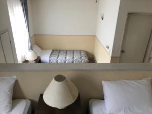 Petit Hotel Kurumi to Milk - Booking Information and Policies