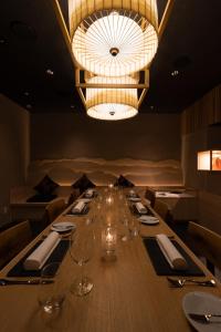 Phoenix Hotel by Hakuba Hospitality Group - Exceptional Staff and Reviews