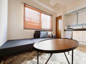 PINE TREE HOTEL - Frequently Asked Questions