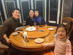 Pineapple House - Facilities and Services