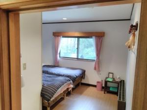 Piremon - Nearby Ski Resorts