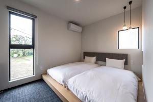 Plainn by Negura - Frequently Asked Questions