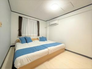 Portside美崎町 離島ターミナル徒歩3分 室内リニューアルOPEN - Nearby Attractions