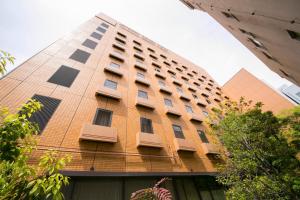 Princess Garden Hotel - Additional Services