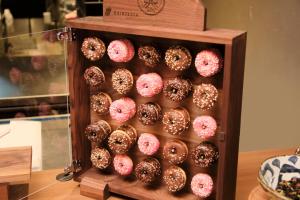 QuintessaHotel FukuokaHakata Relax&Sleep - Transportation Access