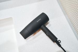 Rakuten STAY Kokura Station Standard Twin Room - Amenities Offered