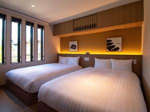 Rakuten STAY VILLA Nikko - Getting to Rakuten STAY VILLA Nikko