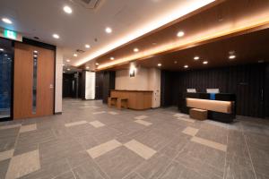 R&B Hotel Nagoya Ekimae - Value for Money Experience