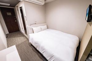 Reisenkaku Hotel Kawabata - Guest Experience