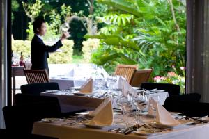 Relax Resort Hotel - Exceptional Guest Feedback