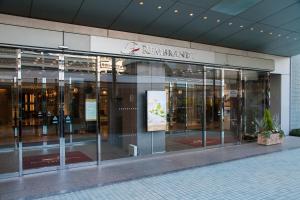 Rembrandt Hotel Ebina - Health and Safety Protocols