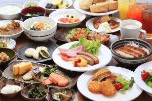 Rembrandt Style Yokohama Kannai - Guest Reviews and Ratings