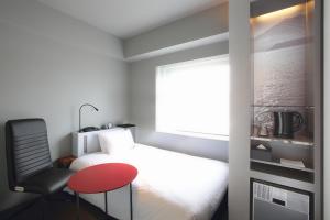 Remm Kagoshima - Policies and House Rules