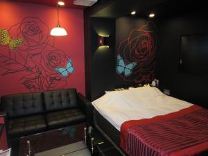 Restay Nagasaki Aine (Adult Only) - Guest Policies and Restrictions