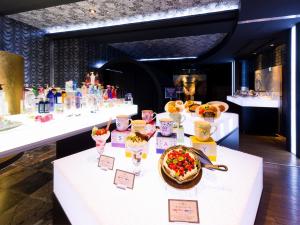 Restay Nagasaki Club (Adult Only) - Nearby Attractions