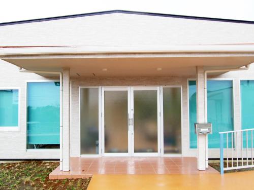 Rich Lison Ishigaki - Policies and House Rules