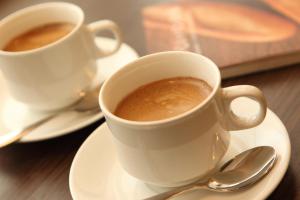Richmond Hotel Fukuyama Ekimae - Policies and Important Information