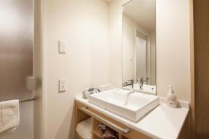 Richmond Hotel Tenjin Nishi-Dori - Guest Reviews Highlights