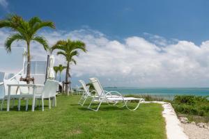 Ronsard Resort IRABU - Frequently Asked Questions