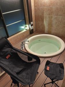 Room龍ヶ崎 -Adult Only- - Payment and Check-in/out