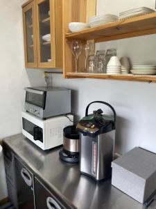 Roost Hostel Nikko - Frequently Asked Questions