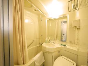 Route Inn Grantia Fukuyama Spa Resort - Nearby Attractions