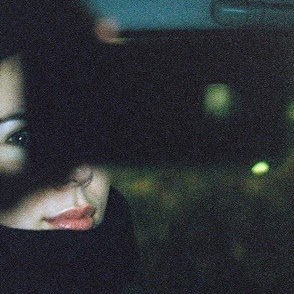 Routelton West Island - Guest Ratings and Feedback