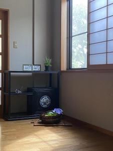 Ryokan Kasuga - Languages Spoken