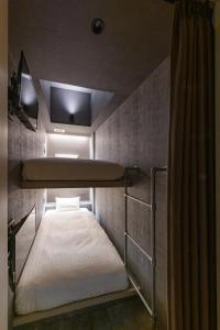 Sai Hotel - Nearby Attractions