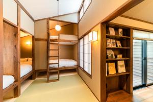 Saik Ryokan Review: A Comfortable Stay - Additional Considerations