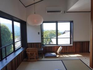 Sakanomichi - Dining and Culinary Offerings