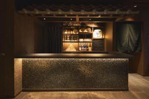 SAKE Kura Hotel Kawasaki Stay - Discounts and Offers