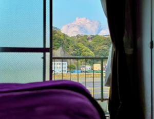 Sake, Lodging, and Real Estate - Yado - - Unique Lodging and Hospitality
